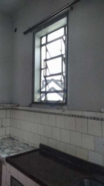 Conheça 17 do imóvel - Apartamento 2 quartos para alugar Maria da Graça, Rio de Janeiro - R$ 1.100 - 3349 - 18 17 - Apartamento 2 quartos para alugar Maria da Graça, Rio de Janeiro - R$ 1.100 - 3349 - 18