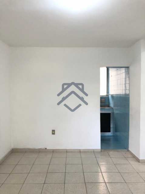 Conheça 4 do imóvel - Apartamento 2 quartos para alugar Água Santa, Rio de Janeiro - R$ 700 - 1985 - 5 4 - Apartamento 2 quartos para alugar Água Santa, Rio de Janeiro - R$ 700 - 1985 - 5