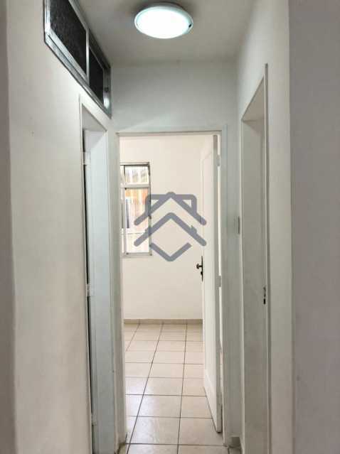 Conheça 11 do imóvel - Apartamento 2 quartos para alugar Água Santa, Rio de Janeiro - R$ 700 - 1985 - 12 11 - Apartamento 2 quartos para alugar Água Santa, Rio de Janeiro - R$ 700 - 1985 - 12
