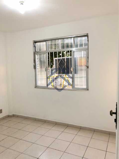 Conheça 18 do imóvel - Apartamento 2 quartos para alugar Água Santa, Rio de Janeiro - R$ 700 - 1985 - 19 18 - Apartamento 2 quartos para alugar Água Santa, Rio de Janeiro - R$ 700 - 1985 - 19
