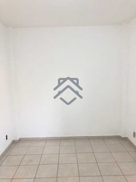 Conheça 21 do imóvel - Apartamento 2 quartos para alugar Água Santa, Rio de Janeiro - R$ 700 - 1985 - 22 21 - Apartamento 2 quartos para alugar Água Santa, Rio de Janeiro - R$ 700 - 1985 - 22