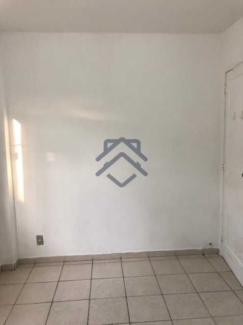 Conheça 20 do imóvel - Apartamento 2 quartos para alugar Água Santa, Rio de Janeiro - R$ 700 - 1985 - 21 20 - Apartamento 2 quartos para alugar Água Santa, Rio de Janeiro - R$ 700 - 1985 - 21
