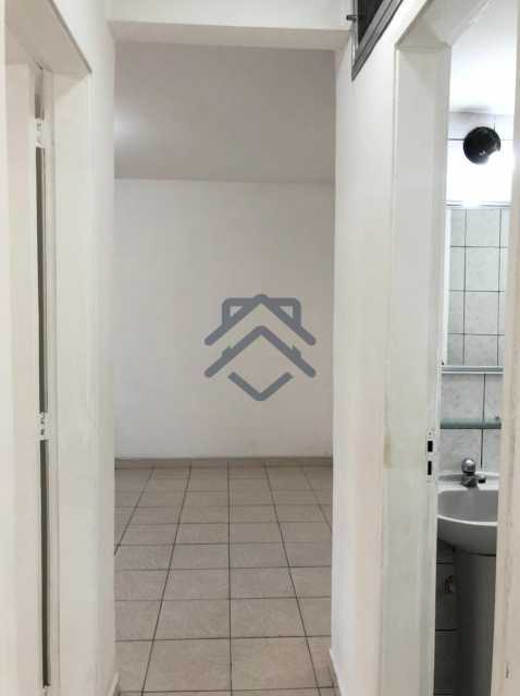 Conheça 22 do imóvel - Apartamento 2 quartos para alugar Água Santa, Rio de Janeiro - R$ 700 - 1985 - 23 22 - Apartamento 2 quartos para alugar Água Santa, Rio de Janeiro - R$ 700 - 1985 - 23