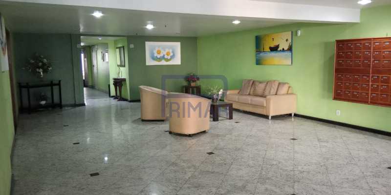 Conheça 2. do imóvel - Apartamento Rua Cônego Tobias,Méier, Méier e Adjacências,Rio de Janeiro, RJ Para Alugar, 2 Quartos, 65m² - 3409 - 16 2. - Apartamento Rua Cônego Tobias,Méier, Méier e Adjacências,Rio de Janeiro, RJ Para Alugar, 2 Quartos, 65m² - 3409 - 16