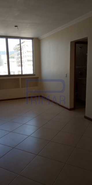 Conheça 3. do imóvel - Apartamento Rua Cônego Tobias,Méier, Méier e Adjacências,Rio de Janeiro, RJ Para Alugar, 2 Quartos, 65m² - 3409 - 3 3. - Apartamento Rua Cônego Tobias,Méier, Méier e Adjacências,Rio de Janeiro, RJ Para Alugar, 2 Quartos, 65m² - 3409 - 3