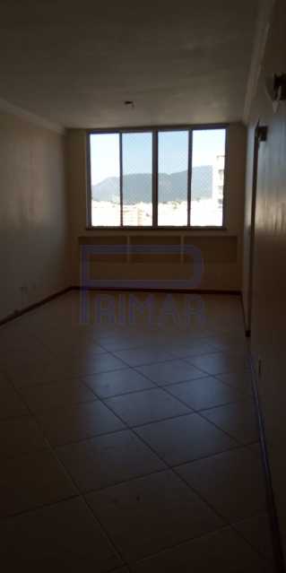 Conheça 4. do imóvel - Apartamento Rua Cônego Tobias,Méier, Méier e Adjacências,Rio de Janeiro, RJ Para Alugar, 2 Quartos, 65m² - 3409 - 1 4. - Apartamento Rua Cônego Tobias,Méier, Méier e Adjacências,Rio de Janeiro, RJ Para Alugar, 2 Quartos, 65m² - 3409 - 1