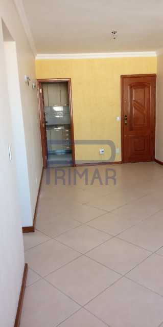 Conheça 5. do imóvel - Apartamento Rua Cônego Tobias,Méier, Méier e Adjacências,Rio de Janeiro, RJ Para Alugar, 2 Quartos, 65m² - 3409 - 4 5. - Apartamento Rua Cônego Tobias,Méier, Méier e Adjacências,Rio de Janeiro, RJ Para Alugar, 2 Quartos, 65m² - 3409 - 4