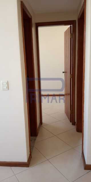Conheça 6. do imóvel - Apartamento Rua Cônego Tobias,Méier, Méier e Adjacências,Rio de Janeiro, RJ Para Alugar, 2 Quartos, 65m² - 3409 - 5 6. - Apartamento Rua Cônego Tobias,Méier, Méier e Adjacências,Rio de Janeiro, RJ Para Alugar, 2 Quartos, 65m² - 3409 - 5