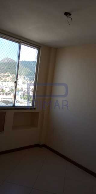 Conheça 7. do imóvel - Apartamento Rua Cônego Tobias,Méier, Méier e Adjacências,Rio de Janeiro, RJ Para Alugar, 2 Quartos, 65m² - 3409 - 7 7. - Apartamento Rua Cônego Tobias,Méier, Méier e Adjacências,Rio de Janeiro, RJ Para Alugar, 2 Quartos, 65m² - 3409 - 7