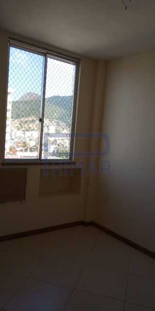 Conheça 8. do imóvel - Apartamento Rua Cônego Tobias,Méier, Méier e Adjacências,Rio de Janeiro, RJ Para Alugar, 2 Quartos, 65m² - 3409 - 6 8. - Apartamento Rua Cônego Tobias,Méier, Méier e Adjacências,Rio de Janeiro, RJ Para Alugar, 2 Quartos, 65m² - 3409 - 6