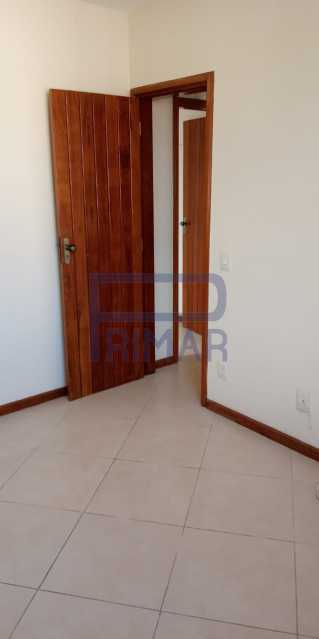 Conheça 9. do imóvel - Apartamento Rua Cônego Tobias,Méier, Méier e Adjacências,Rio de Janeiro, RJ Para Alugar, 2 Quartos, 65m² - 3409 - 8 9. - Apartamento Rua Cônego Tobias,Méier, Méier e Adjacências,Rio de Janeiro, RJ Para Alugar, 2 Quartos, 65m² - 3409 - 8
