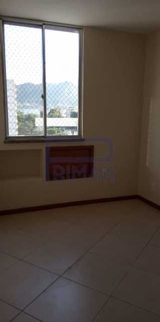 Conheça 10. do imóvel - Apartamento Rua Cônego Tobias,Méier, Méier e Adjacências,Rio de Janeiro, RJ Para Alugar, 2 Quartos, 65m² - 3409 - 9 10. - Apartamento Rua Cônego Tobias,Méier, Méier e Adjacências,Rio de Janeiro, RJ Para Alugar, 2 Quartos, 65m² - 3409 - 9
