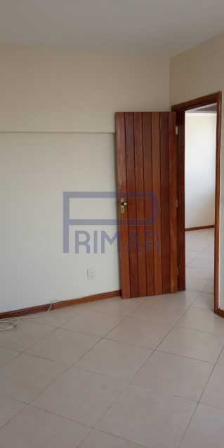 Conheça 11. do imóvel - Apartamento Rua Cônego Tobias,Méier, Méier e Adjacências,Rio de Janeiro, RJ Para Alugar, 2 Quartos, 65m² - 3409 - 11 11. - Apartamento Rua Cônego Tobias,Méier, Méier e Adjacências,Rio de Janeiro, RJ Para Alugar, 2 Quartos, 65m² - 3409 - 11