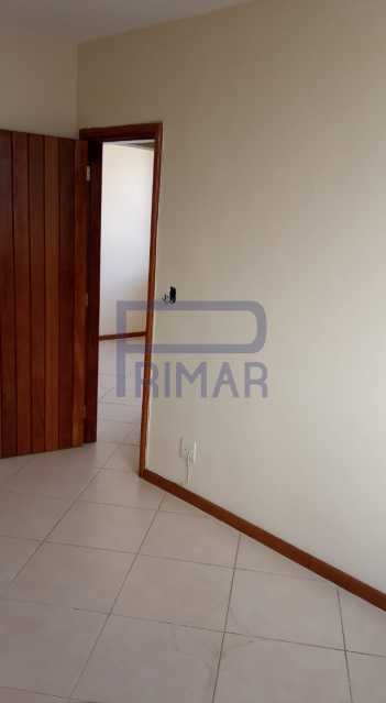 Conheça 12. do imóvel - Apartamento Rua Cônego Tobias,Méier, Méier e Adjacências,Rio de Janeiro, RJ Para Alugar, 2 Quartos, 65m² - 3409 - 10 12. - Apartamento Rua Cônego Tobias,Méier, Méier e Adjacências,Rio de Janeiro, RJ Para Alugar, 2 Quartos, 65m² - 3409 - 10