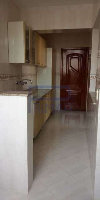 Conheça 13. do imóvel - Apartamento Rua Cônego Tobias,Méier, Méier e Adjacências,Rio de Janeiro, RJ Para Alugar, 2 Quartos, 65m² - 3409 - 17 13. - Apartamento Rua Cônego Tobias,Méier, Méier e Adjacências,Rio de Janeiro, RJ Para Alugar, 2 Quartos, 65m² - 3409 - 17