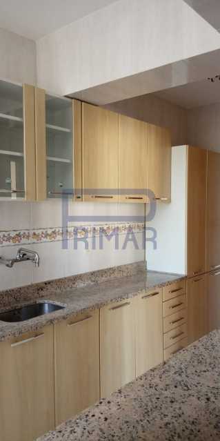 Conheça 15. do imóvel - Apartamento Rua Cônego Tobias,Méier, Méier e Adjacências,Rio de Janeiro, RJ Para Alugar, 2 Quartos, 65m² - 3409 - 19 15. - Apartamento Rua Cônego Tobias,Méier, Méier e Adjacências,Rio de Janeiro, RJ Para Alugar, 2 Quartos, 65m² - 3409 - 19