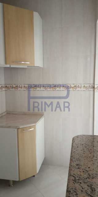 Conheça 16. do imóvel - Apartamento Rua Cônego Tobias,Méier, Méier e Adjacências,Rio de Janeiro, RJ Para Alugar, 2 Quartos, 65m² - 3409 - 20 16. - Apartamento Rua Cônego Tobias,Méier, Méier e Adjacências,Rio de Janeiro, RJ Para Alugar, 2 Quartos, 65m² - 3409 - 20