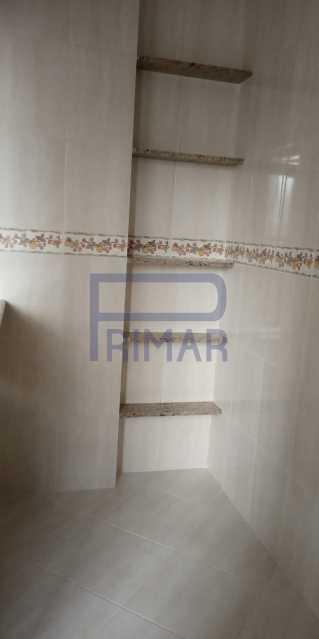 Conheça 17. do imóvel - Apartamento Rua Cônego Tobias,Méier, Méier e Adjacências,Rio de Janeiro, RJ Para Alugar, 2 Quartos, 65m² - 3409 - 21 17. - Apartamento Rua Cônego Tobias,Méier, Méier e Adjacências,Rio de Janeiro, RJ Para Alugar, 2 Quartos, 65m² - 3409 - 21