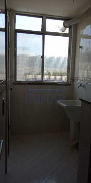Conheça 18. do imóvel - Apartamento Rua Cônego Tobias,Méier, Méier e Adjacências,Rio de Janeiro, RJ Para Alugar, 2 Quartos, 65m² - 3409 - 22 18. - Apartamento Rua Cônego Tobias,Méier, Méier e Adjacências,Rio de Janeiro, RJ Para Alugar, 2 Quartos, 65m² - 3409 - 22