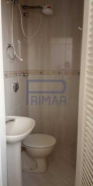 Conheça 19. do imóvel - Apartamento Rua Cônego Tobias,Méier, Méier e Adjacências,Rio de Janeiro, RJ Para Alugar, 2 Quartos, 65m² - 3409 - 15 19. - Apartamento Rua Cônego Tobias,Méier, Méier e Adjacências,Rio de Janeiro, RJ Para Alugar, 2 Quartos, 65m² - 3409 - 15