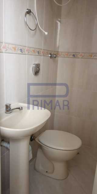 Conheça 20. do imóvel - Apartamento Rua Cônego Tobias,Méier, Méier e Adjacências,Rio de Janeiro, RJ Para Alugar, 2 Quartos, 65m² - 3409 - 13 20. - Apartamento Rua Cônego Tobias,Méier, Méier e Adjacências,Rio de Janeiro, RJ Para Alugar, 2 Quartos, 65m² - 3409 - 13