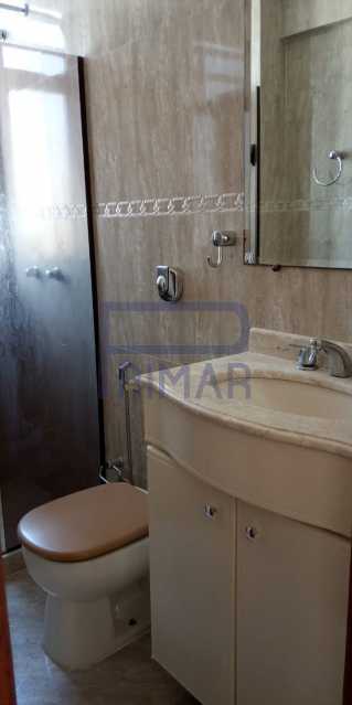 Conheça 21. do imóvel - Apartamento Rua Cônego Tobias,Méier, Méier e Adjacências,Rio de Janeiro, RJ Para Alugar, 2 Quartos, 65m² - 3409 - 12 21. - Apartamento Rua Cônego Tobias,Méier, Méier e Adjacências,Rio de Janeiro, RJ Para Alugar, 2 Quartos, 65m² - 3409 - 12