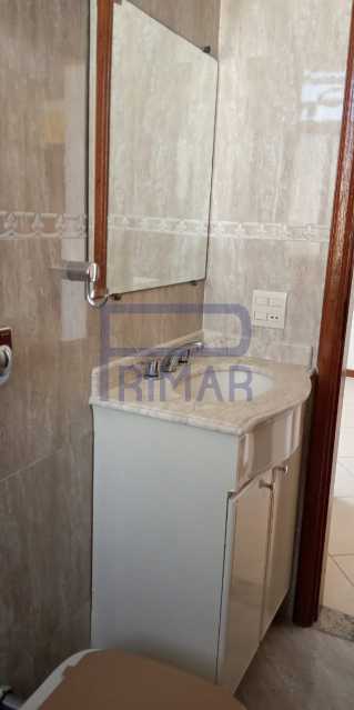 Conheça 22. do imóvel - Apartamento Rua Cônego Tobias,Méier, Méier e Adjacências,Rio de Janeiro, RJ Para Alugar, 2 Quartos, 65m² - 3409 - 23 22. - Apartamento Rua Cônego Tobias,Méier, Méier e Adjacências,Rio de Janeiro, RJ Para Alugar, 2 Quartos, 65m² - 3409 - 23