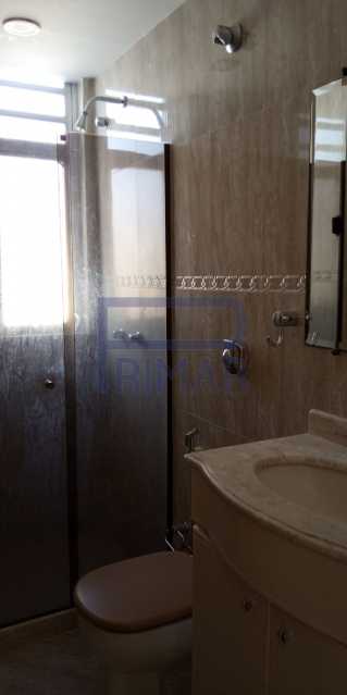 Conheça 23. do imóvel - Apartamento Rua Cônego Tobias,Méier, Méier e Adjacências,Rio de Janeiro, RJ Para Alugar, 2 Quartos, 65m² - 3409 - 14 23. - Apartamento Rua Cônego Tobias,Méier, Méier e Adjacências,Rio de Janeiro, RJ Para Alugar, 2 Quartos, 65m² - 3409 - 14