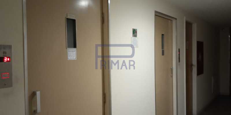 Conheça 24. do imóvel - Apartamento Rua Cônego Tobias,Méier, Méier e Adjacências,Rio de Janeiro, RJ Para Alugar, 2 Quartos, 65m² - 3409 - 24 24. - Apartamento Rua Cônego Tobias,Méier, Méier e Adjacências,Rio de Janeiro, RJ Para Alugar, 2 Quartos, 65m² - 3409 - 24