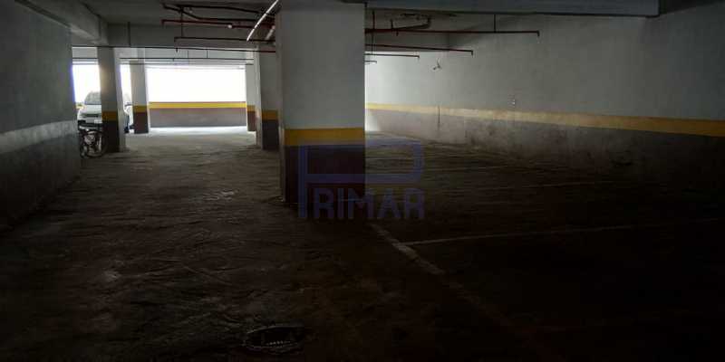 Conheça 25. do imóvel - Apartamento Rua Cônego Tobias,Méier, Méier e Adjacências,Rio de Janeiro, RJ Para Alugar, 2 Quartos, 65m² - 3409 - 25 25. - Apartamento Rua Cônego Tobias,Méier, Méier e Adjacências,Rio de Janeiro, RJ Para Alugar, 2 Quartos, 65m² - 3409 - 25