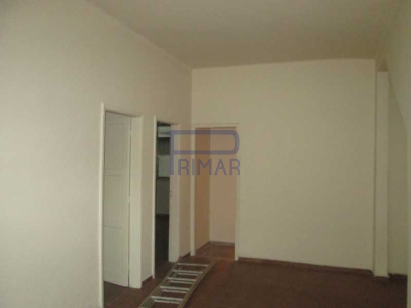 Conheça 01 do imóvel - Apartamento para alugar Avenida Dom Hélder Câmara,Abolição, Rio de Janeiro - R$ 1.000 - 501 - 4 01 - Apartamento para alugar Avenida Dom Hélder Câmara,Abolição, Rio de Janeiro - R$ 1.000 - 501 - 4