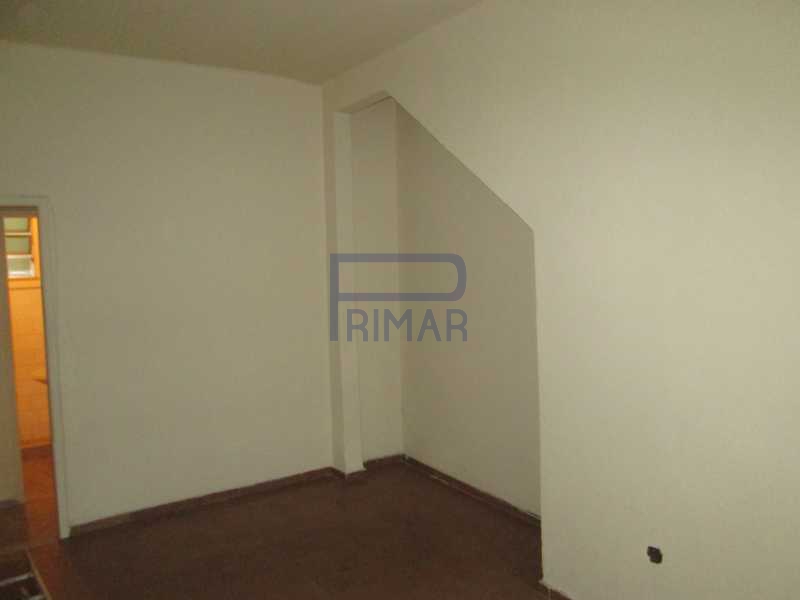 Conheça 02 do imóvel - Apartamento para alugar Avenida Dom Hélder Câmara,Abolição, Rio de Janeiro - R$ 1.000 - 501 - 5 02 - Apartamento para alugar Avenida Dom Hélder Câmara,Abolição, Rio de Janeiro - R$ 1.000 - 501 - 5