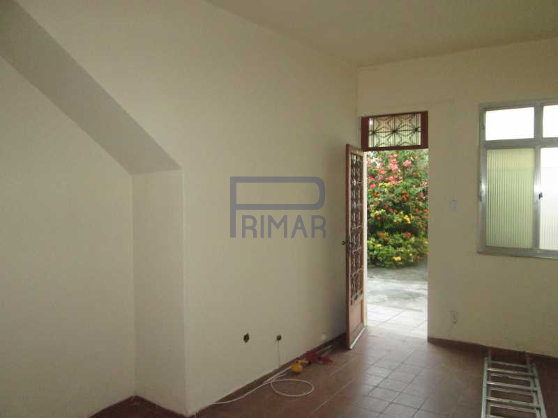 Conheça 03 do imóvel - Apartamento para alugar Avenida Dom Hélder Câmara,Abolição, Rio de Janeiro - R$ 1.000 - 501 - 3 03 - Apartamento para alugar Avenida Dom Hélder Câmara,Abolição, Rio de Janeiro - R$ 1.000 - 501 - 3
