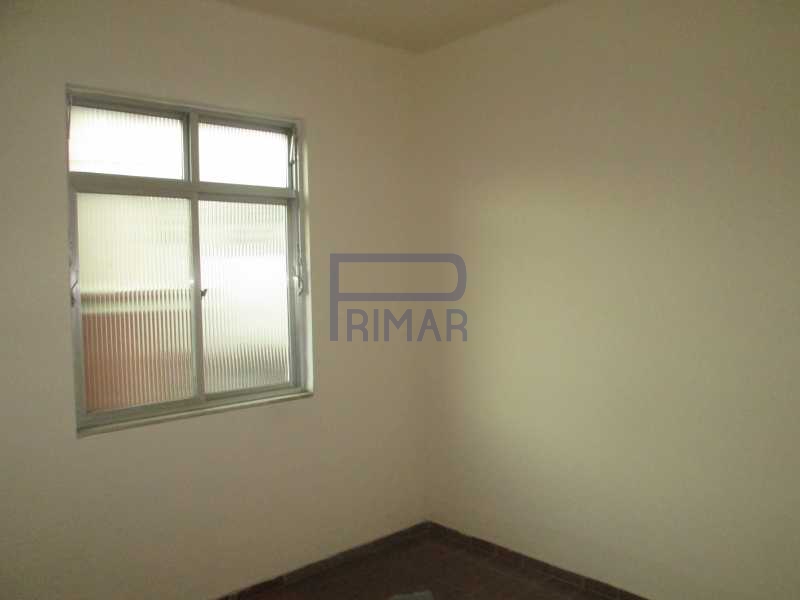 Conheça 04 do imóvel - Apartamento para alugar Avenida Dom Hélder Câmara,Abolição, Rio de Janeiro - R$ 1.000 - 501 - 6 04 - Apartamento para alugar Avenida Dom Hélder Câmara,Abolição, Rio de Janeiro - R$ 1.000 - 501 - 6