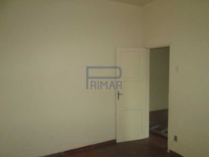 Conheça 05 do imóvel - Apartamento para alugar Avenida Dom Hélder Câmara,Abolição, Rio de Janeiro - R$ 1.000 - 501 - 7 05 - Apartamento para alugar Avenida Dom Hélder Câmara,Abolição, Rio de Janeiro - R$ 1.000 - 501 - 7