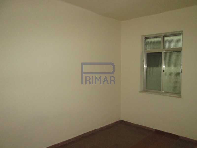 Conheça 06 do imóvel - Apartamento para alugar Avenida Dom Hélder Câmara,Abolição, Rio de Janeiro - R$ 1.000 - 501 - 8 06 - Apartamento para alugar Avenida Dom Hélder Câmara,Abolição, Rio de Janeiro - R$ 1.000 - 501 - 8