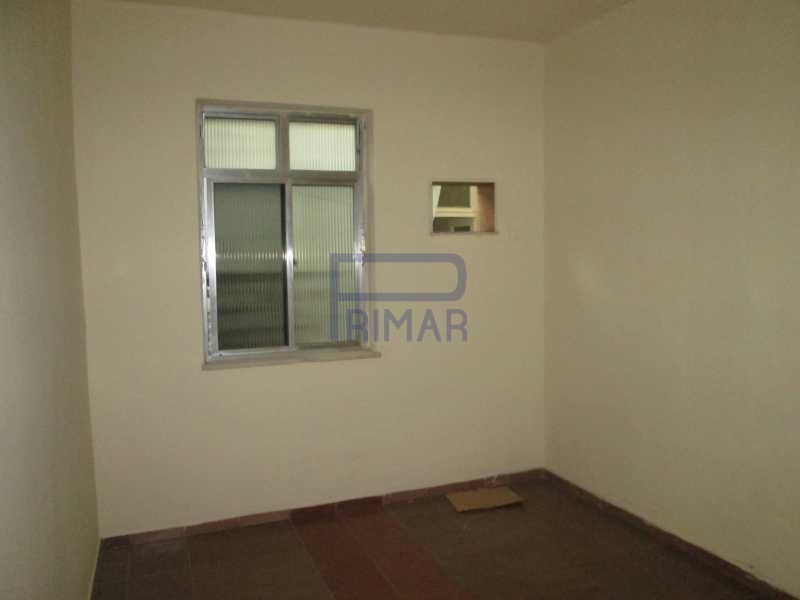 Conheça 07 do imóvel - Apartamento para alugar Avenida Dom Hélder Câmara,Abolição, Rio de Janeiro - R$ 1.000 - 501 - 9 07 - Apartamento para alugar Avenida Dom Hélder Câmara,Abolição, Rio de Janeiro - R$ 1.000 - 501 - 9
