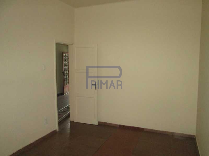 Conheça 08 do imóvel - Apartamento para alugar Avenida Dom Hélder Câmara,Abolição, Rio de Janeiro - R$ 1.000 - 501 - 10 08 - Apartamento para alugar Avenida Dom Hélder Câmara,Abolição, Rio de Janeiro - R$ 1.000 - 501 - 10