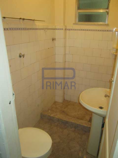 Conheça 09 do imóvel - Apartamento para alugar Avenida Dom Hélder Câmara,Abolição, Rio de Janeiro - R$ 1.000 - 501 - 11 09 - Apartamento para alugar Avenida Dom Hélder Câmara,Abolição, Rio de Janeiro - R$ 1.000 - 501 - 11