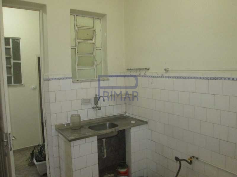 Conheça 10 do imóvel - Apartamento para alugar Avenida Dom Hélder Câmara,Abolição, Rio de Janeiro - R$ 1.000 - 501 - 12 10 - Apartamento para alugar Avenida Dom Hélder Câmara,Abolição, Rio de Janeiro - R$ 1.000 - 501 - 12