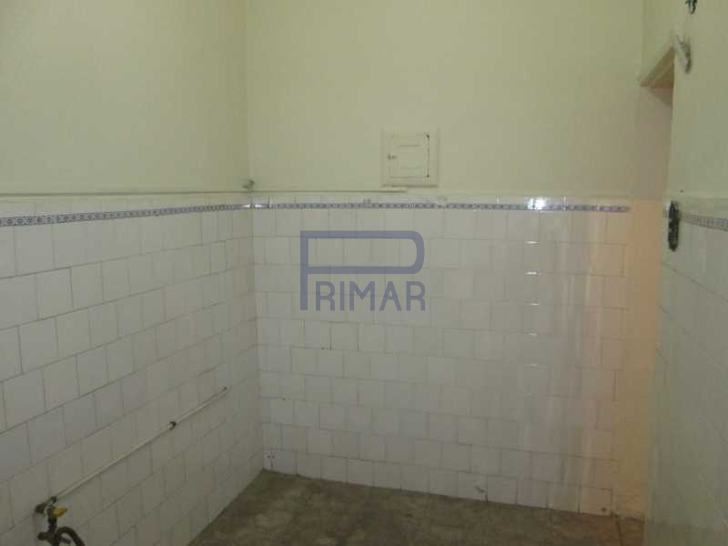 Conheça 11 do imóvel - Apartamento para alugar Avenida Dom Hélder Câmara,Abolição, Rio de Janeiro - R$ 1.000 - 501 - 13 11 - Apartamento para alugar Avenida Dom Hélder Câmara,Abolição, Rio de Janeiro - R$ 1.000 - 501 - 13