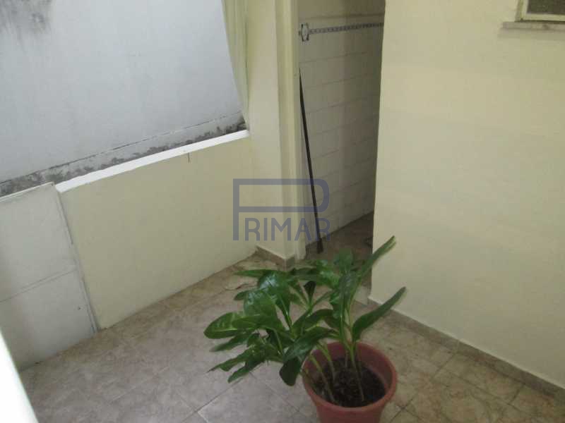 Conheça 12 do imóvel - Apartamento para alugar Avenida Dom Hélder Câmara,Abolição, Rio de Janeiro - R$ 1.000 - 501 - 14 12 - Apartamento para alugar Avenida Dom Hélder Câmara,Abolição, Rio de Janeiro - R$ 1.000 - 501 - 14