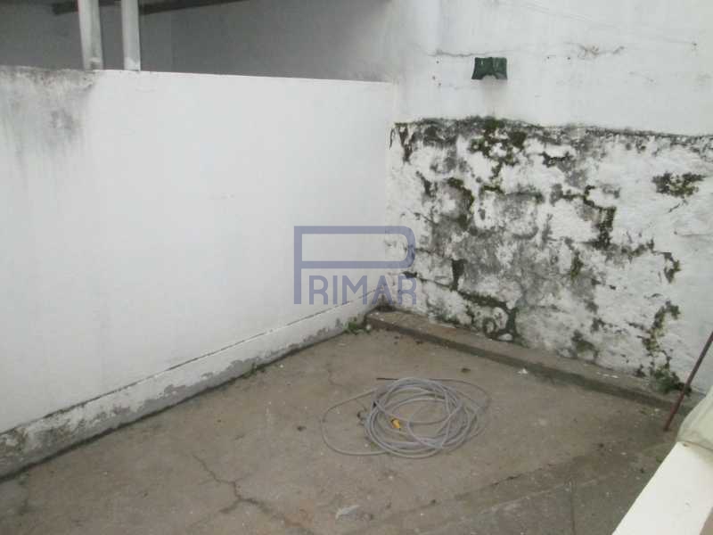 Conheça 13 do imóvel - Apartamento para alugar Avenida Dom Hélder Câmara,Abolição, Rio de Janeiro - R$ 1.000 - 501 - 15 13 - Apartamento para alugar Avenida Dom Hélder Câmara,Abolição, Rio de Janeiro - R$ 1.000 - 501 - 15