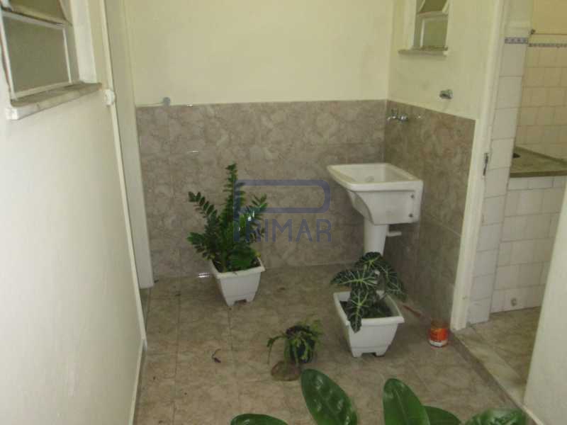 Conheça 14 do imóvel - Apartamento para alugar Avenida Dom Hélder Câmara,Abolição, Rio de Janeiro - R$ 1.000 - 501 - 16 14 - Apartamento para alugar Avenida Dom Hélder Câmara,Abolição, Rio de Janeiro - R$ 1.000 - 501 - 16