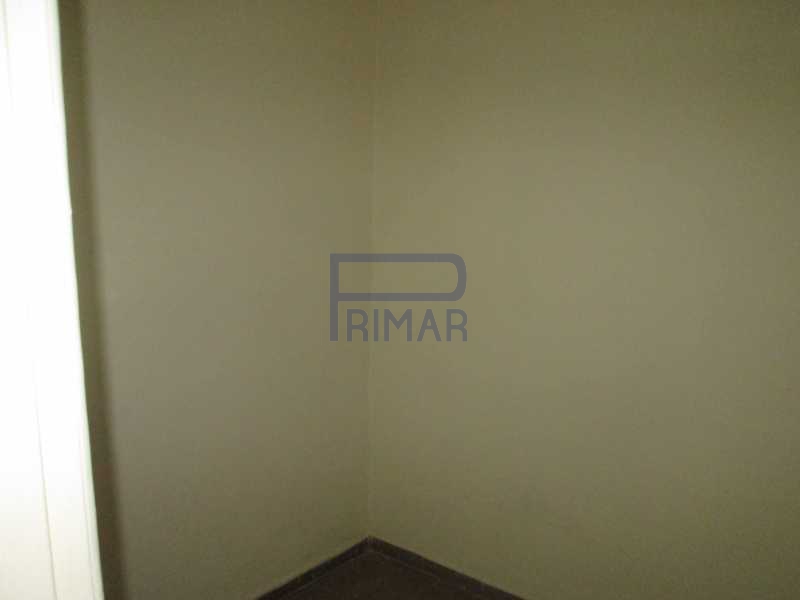 Conheça 15 do imóvel - Apartamento para alugar Avenida Dom Hélder Câmara,Abolição, Rio de Janeiro - R$ 1.000 - 501 - 17 15 - Apartamento para alugar Avenida Dom Hélder Câmara,Abolição, Rio de Janeiro - R$ 1.000 - 501 - 17