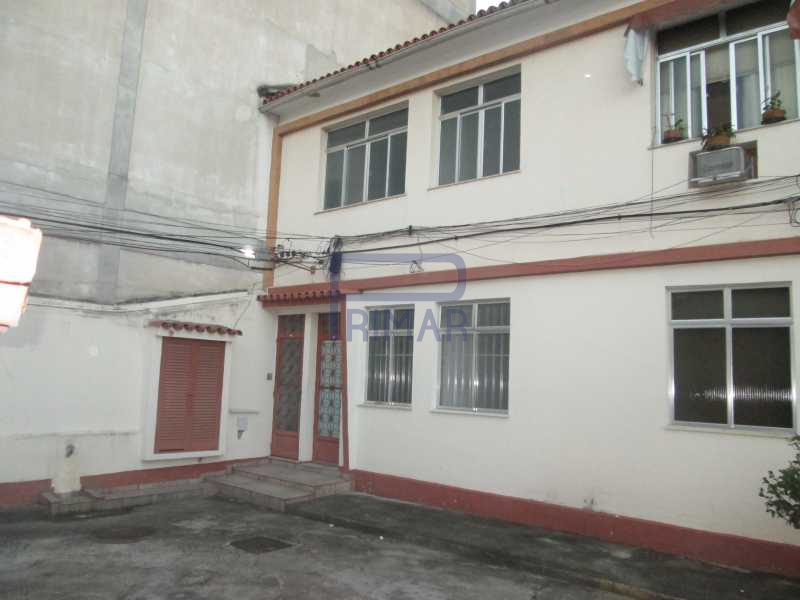 Conheça 16 do imóvel - Apartamento para alugar Avenida Dom Hélder Câmara,Abolição, Rio de Janeiro - R$ 1.000 - 501 - 18 16 - Apartamento para alugar Avenida Dom Hélder Câmara,Abolição, Rio de Janeiro - R$ 1.000 - 501 - 18