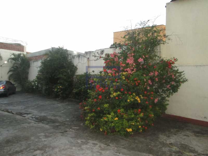 Conheça 17 do imóvel - Apartamento para alugar Avenida Dom Hélder Câmara,Abolição, Rio de Janeiro - R$ 1.000 - 501 - 19 17 - Apartamento para alugar Avenida Dom Hélder Câmara,Abolição, Rio de Janeiro - R$ 1.000 - 501 - 19