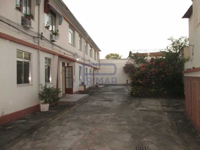 Conheça 18 do imóvel - Apartamento para alugar Avenida Dom Hélder Câmara,Abolição, Rio de Janeiro - R$ 1.000 - 501 - 1 18 - Apartamento para alugar Avenida Dom Hélder Câmara,Abolição, Rio de Janeiro - R$ 1.000 - 501 - 1