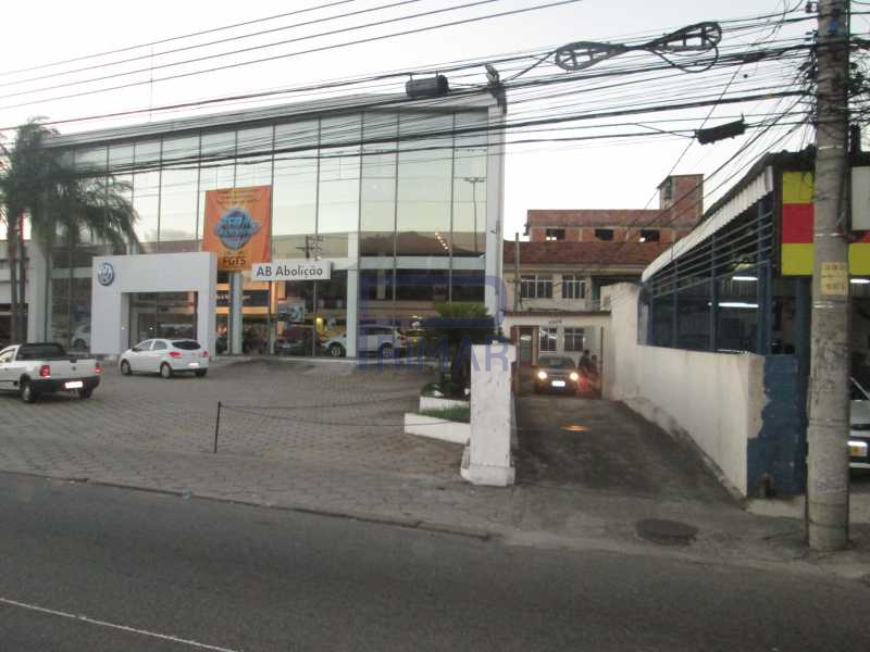 Conheça 19 do imóvel - Apartamento para alugar Avenida Dom Hélder Câmara,Abolição, Rio de Janeiro - R$ 1.000 - 501 - 20 19 - Apartamento para alugar Avenida Dom Hélder Câmara,Abolição, Rio de Janeiro - R$ 1.000 - 501 - 20