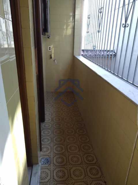 Conheça 21 do imóvel - Apartamento para venda e aluguel Rua Jurunas,Méier, Méier e Adjacências,Rio de Janeiro - R$ 1.150 - 935 - 22 21 - Apartamento para venda e aluguel Rua Jurunas,Méier, Méier e Adjacências,Rio de Janeiro - R$ 1.150 - 935 - 22